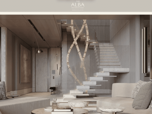 Ekran Resmi 2024 11 01 12.58.16 min