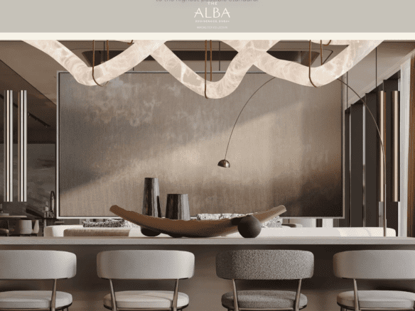 Ekran Resmi 2024 11 01 12.58.24 min