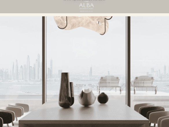 Ekran Resmi 2024 11 01 12.58.30 min