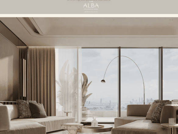 Ekran Resmi 2024 11 01 12.58.36 min