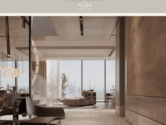 Ekran Resmi 2024 11 01 12.58.42 min