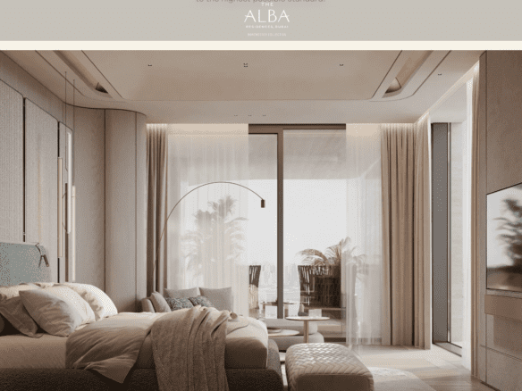 Ekran Resmi 2024 11 01 12.58.50 min