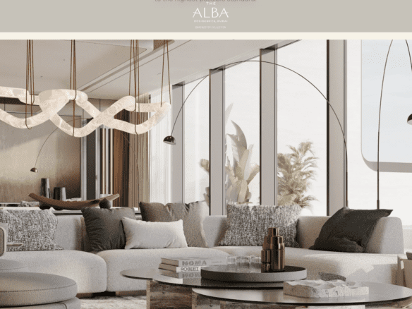 Ekran Resmi 2024 11 01 12.58.58 min