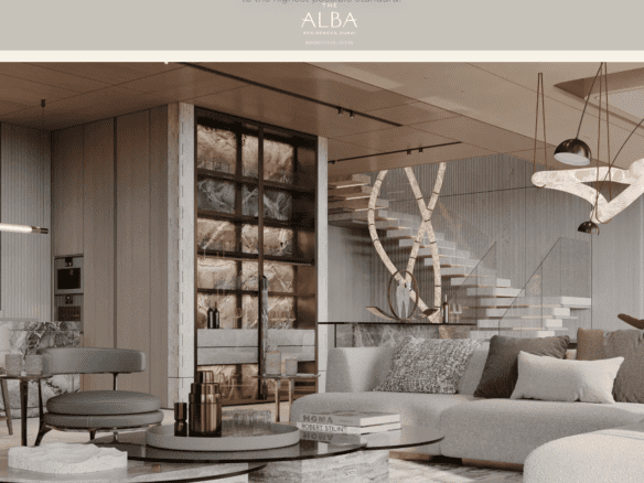 Ekran Resmi 2024 11 01 12.59.04 min