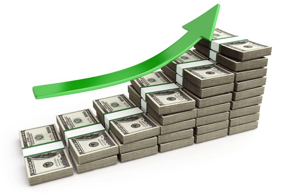 Dubaide Gayrimenkul Yatırımı