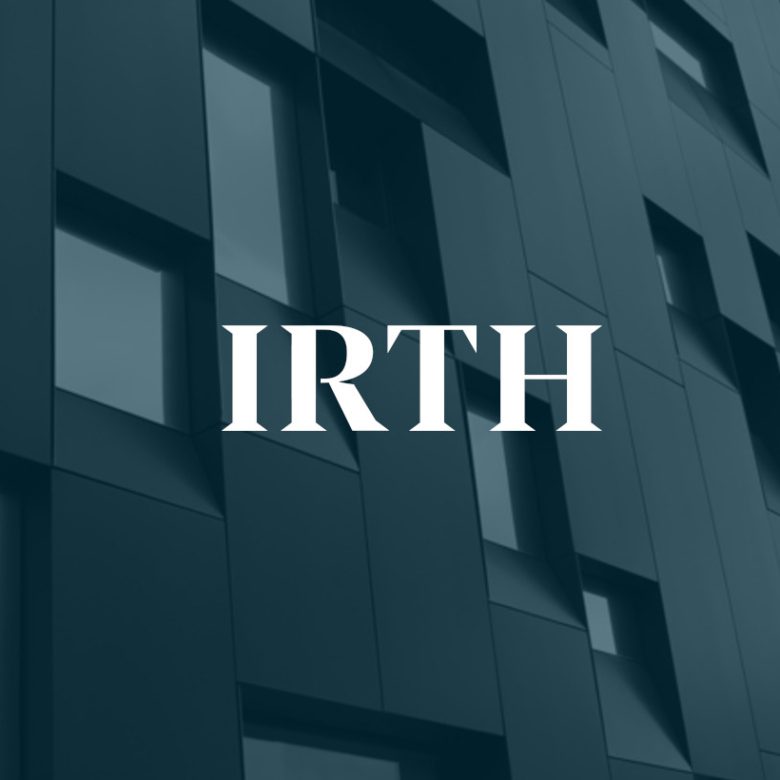 IRTH Group