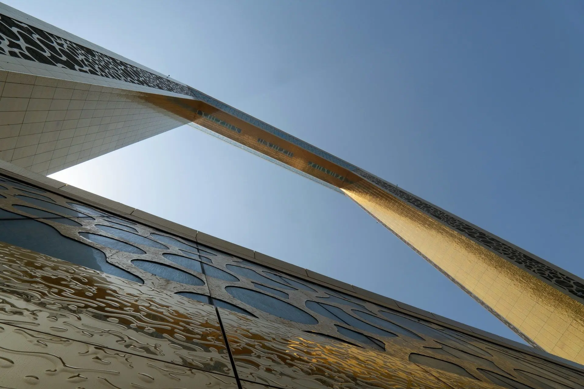 Dubaide Bütçenize Uygun Gezilecek Yerler 2 sven 6 TPBQS Bj Lm I unsplash 9ecd4ef2e1