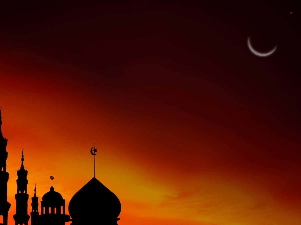 Copy of REVIEW TEMPLATE 61