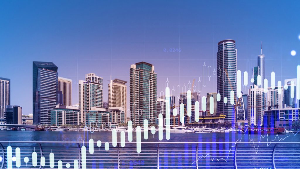 Amortisman ve Yatırım