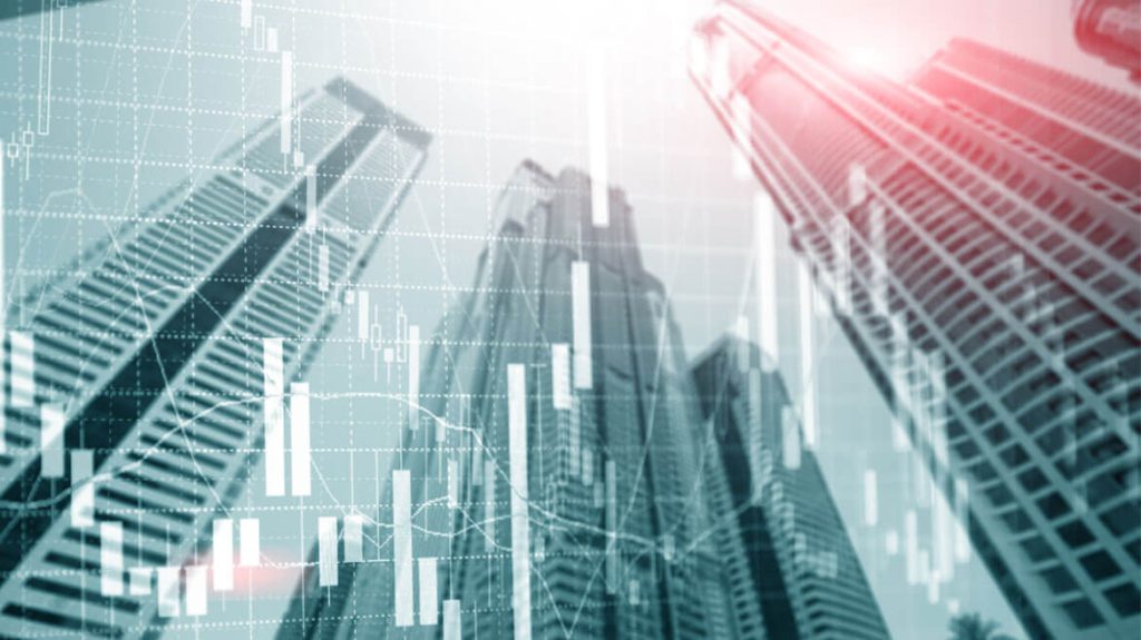 Tapu Harcı mı Stopaj mı? Dubai’de Yatırımın Şeffaflığı 2 Investing in Dubai