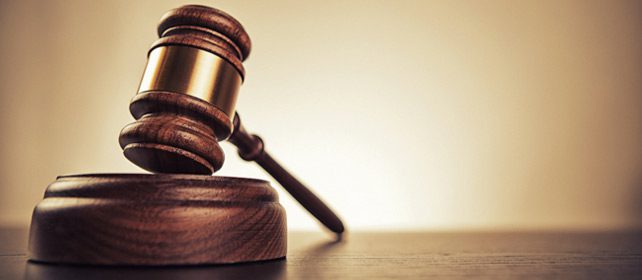 Dubai'de Gayrimenkul Yatırımı Hakkında 5 Şey 6 gavel1