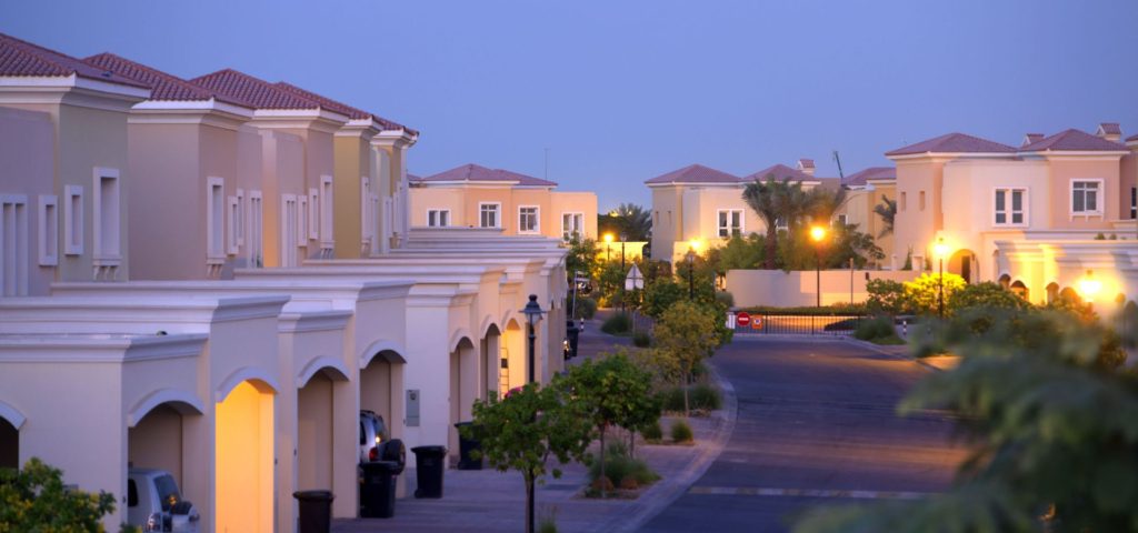 Dubai’de Aileler İçin En Güvenli Yaşam Alanları 2 AR1 IMAGE 1