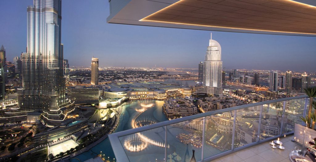 Dubai’de Ticari Mülk Sahibi Olmak 2 Dubai'de Ticari Mülk Sahibi Olmak