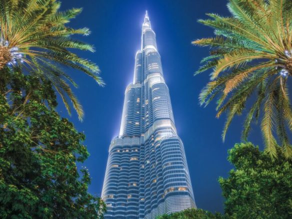 E02E5080 AD7E 426E A362376E41B1740B