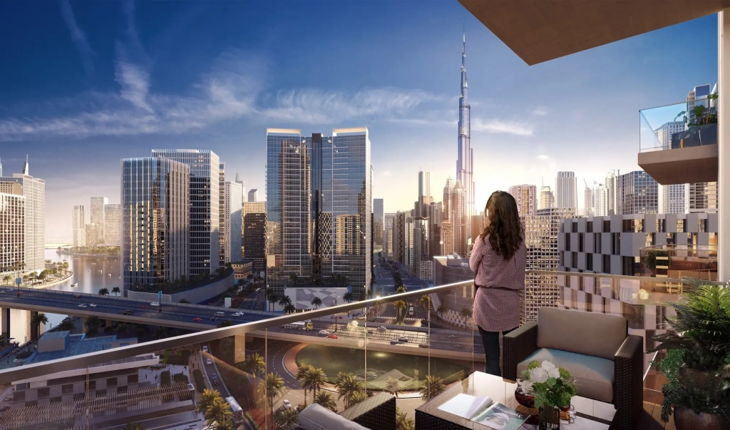 Dubai’de %7+, Türkiye’de %1 Getiri 3 Kira Getirisi Nedir ve Neden Önemlidir