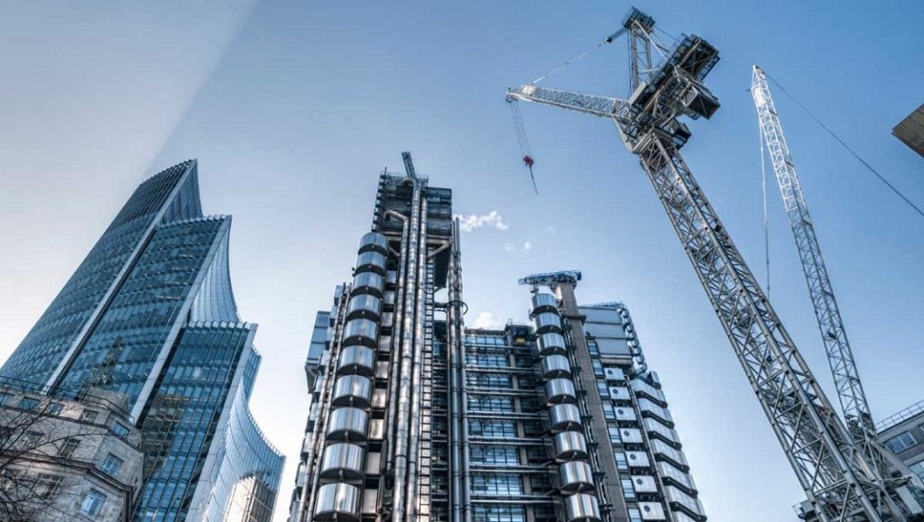 Dubai’de Güvence Sistemi, Türkiye’de Kiracı Derdi! 2 Türkiye Emlak Bankası