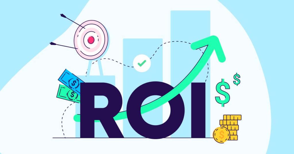 Dubai’de 1+1 Ev Ne Kadar Kazandırıyor? 4 marketing roi featured 1