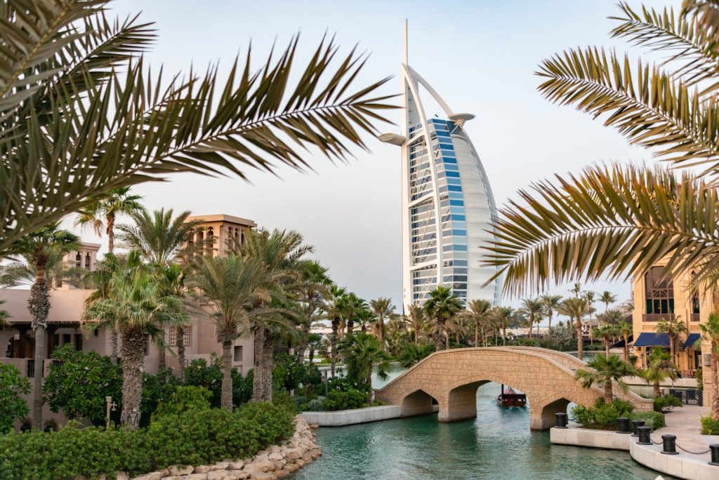 Dubai’de Ev Sahibi Olmanın Sosyal Avantajları 4 pexels photo 15478194