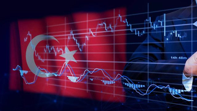Dubai: Belirsizlikten Kaçışın Adresi 2 resized 53c9f 3c9ac3536295c2ad86b24a0e84e2ea33