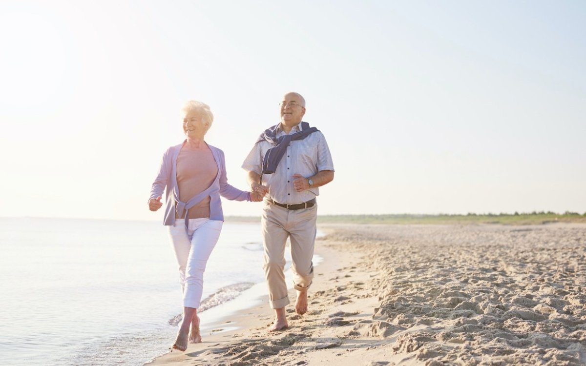 retirement wishes feat