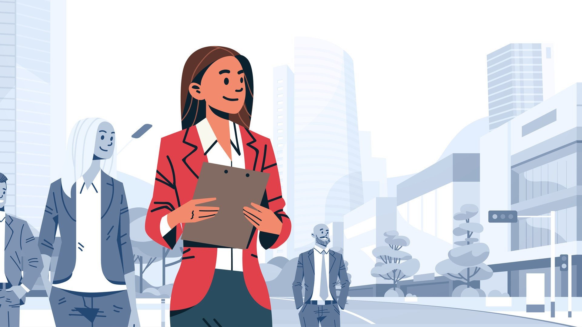 shutterstock 1186508995 247