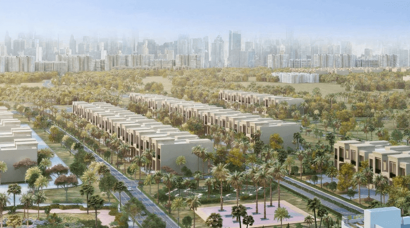Dubai’de Aileler İçin En Güvenli Yaşam Alanları 9 snimok ekrana 2024 07 18 180756 min