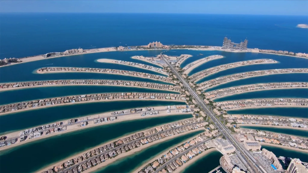 Dubai’nin Gözde Projeleri 4 1440x810 cmsv2 14cff105 3f29 5416 92fd 5a200fc4495a 4533478