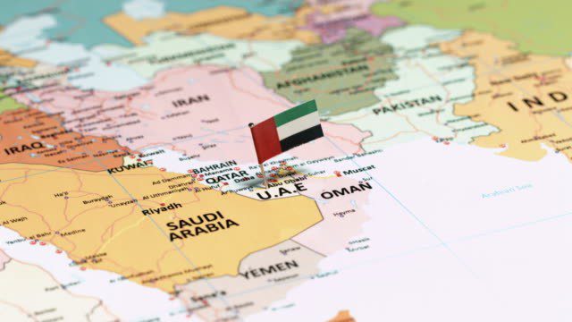 Dubai Neden Global Yatırımcıların Gözdesi? 2 1672261229515
