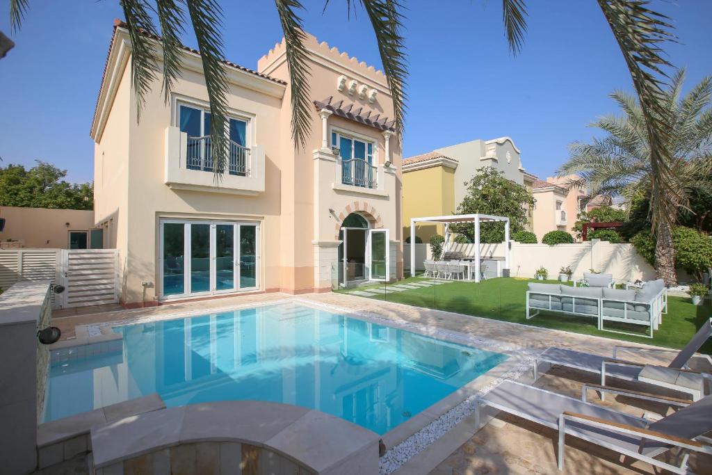 Dubai’nin Gözde Projeleri 9 375995206