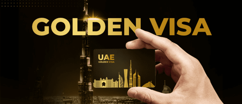 Dubai'de Mülkünüzü Satarken Bu 4 Hatadan Kaçının 2 Dubai Golden Visa 1024x440