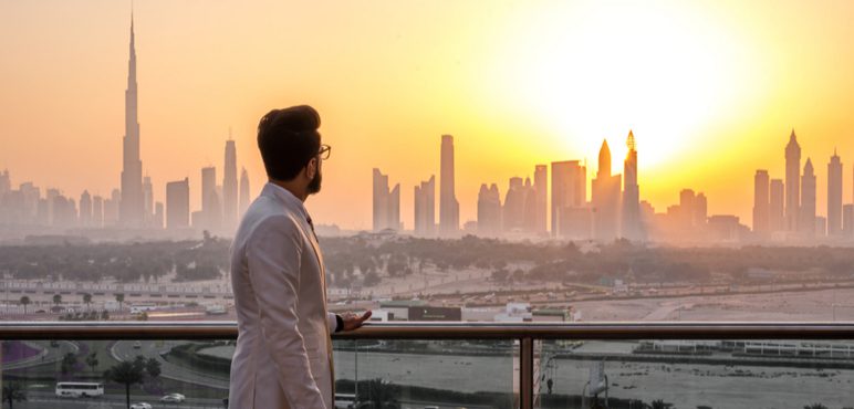 Dubai'de Adım Adım İş Kurma Rehberi 2 Dubai'de İş Kurmak