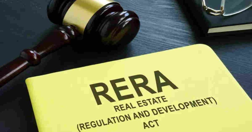 RERA: Dubai Emlak Düzenlemeleri Hakkında Bilmeniz Gerekenler 2 RERA Dubai 3 1200x630