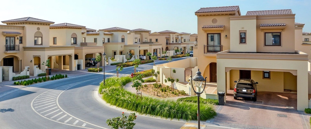 Dubai’nin Gözde Projeleri 10 Untitled 1 7 0b0f216fc2