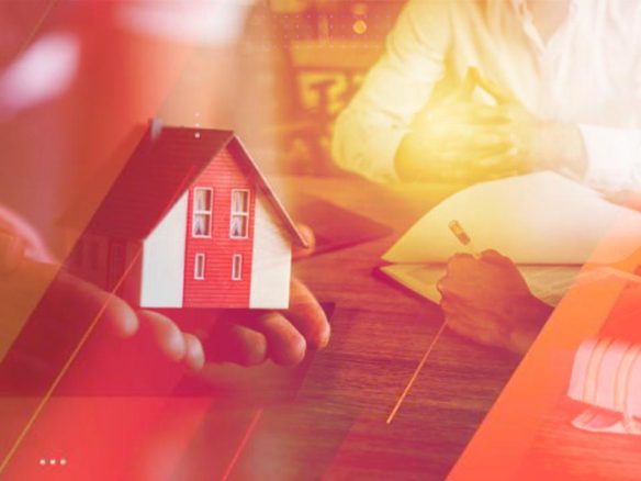 emlak konut stok 1755318.jpg