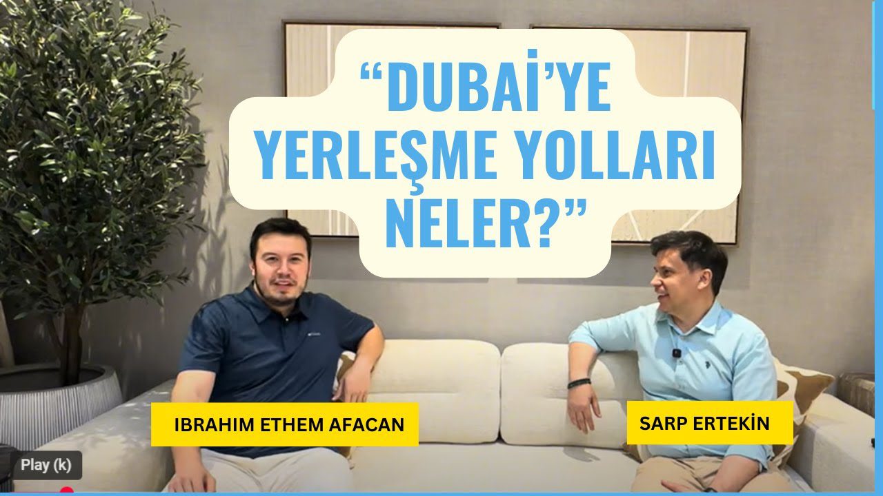 maxresdefault 1750756158