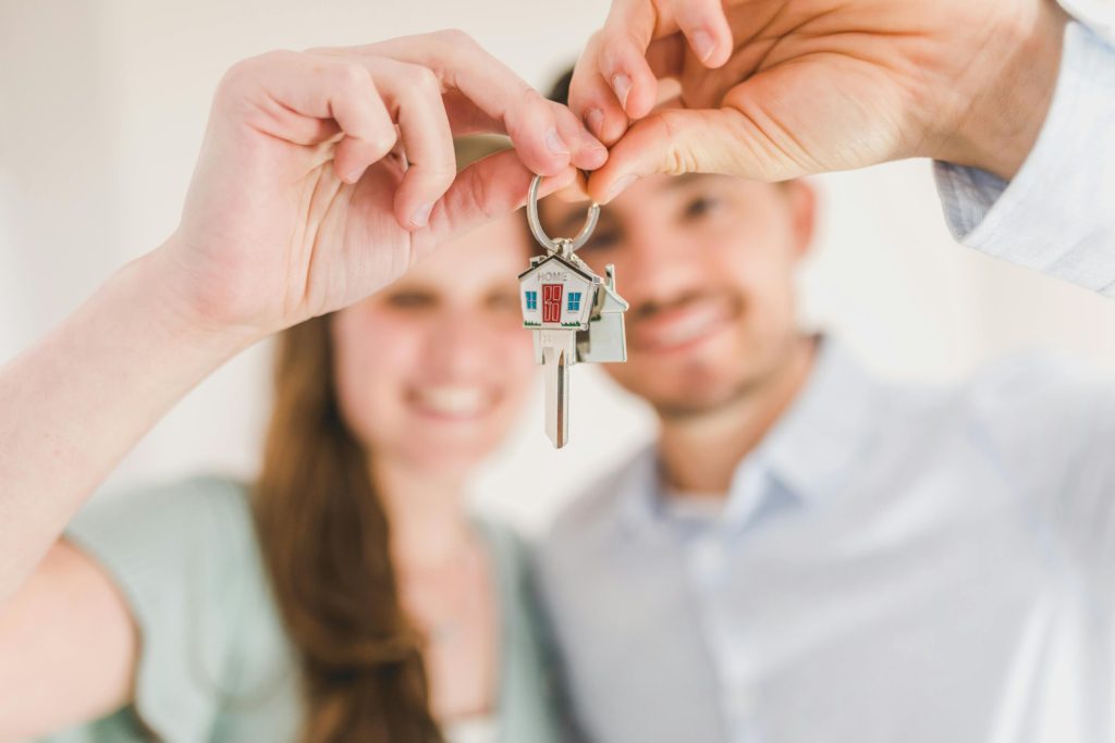 Dubai'de Yaşarken Para Kazanmak Mümkün mü? 6 pexels rdne 8293700 (1)