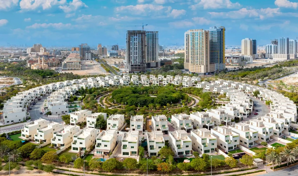 Dubai’nin Gözde Projeleri 5 rayon dzhivisi dubay prev.jpg