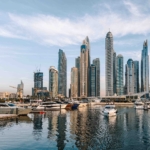 Dubaide nerede kalinir scaled