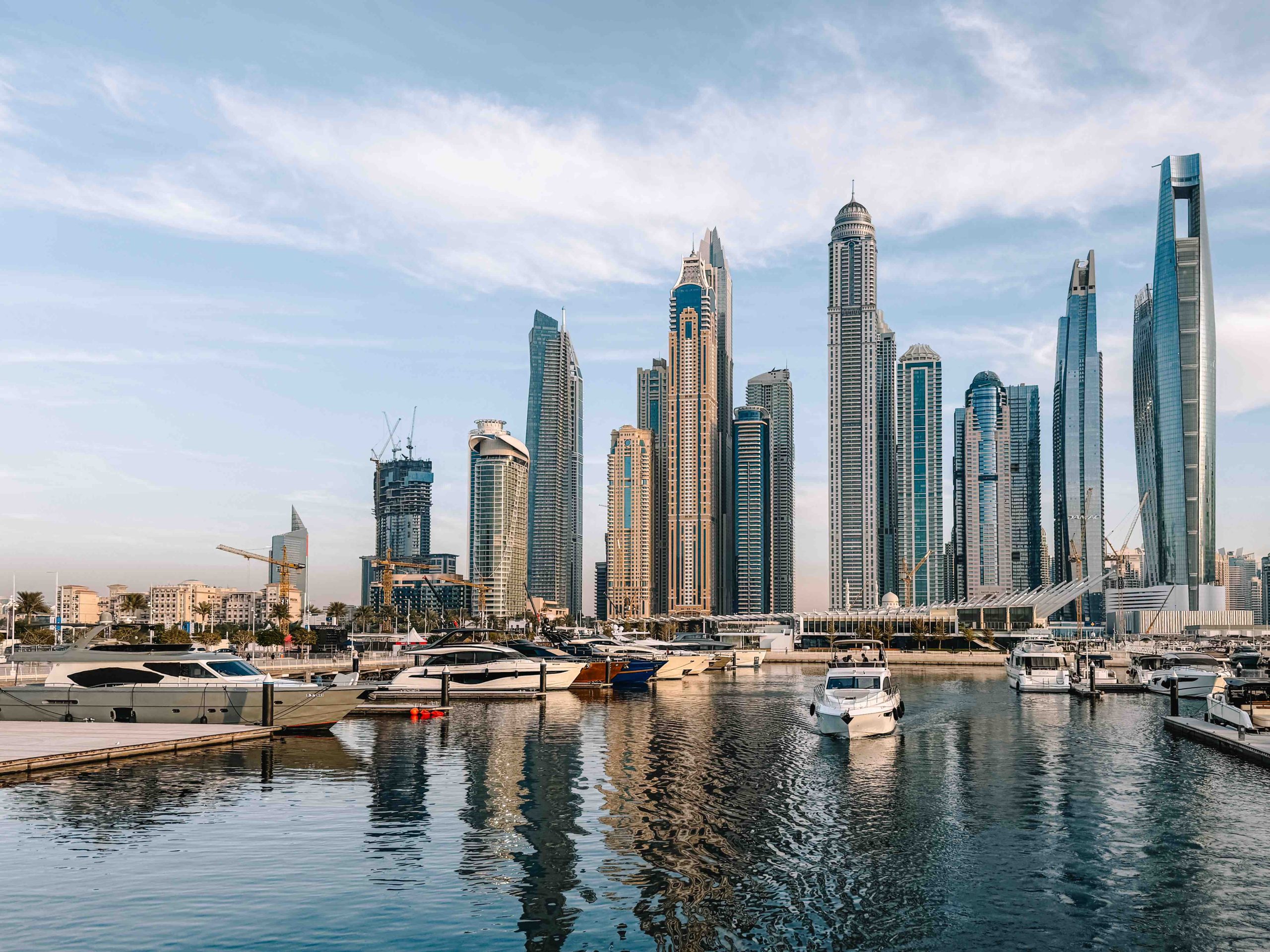 Dubaide nerede kalinir scaled