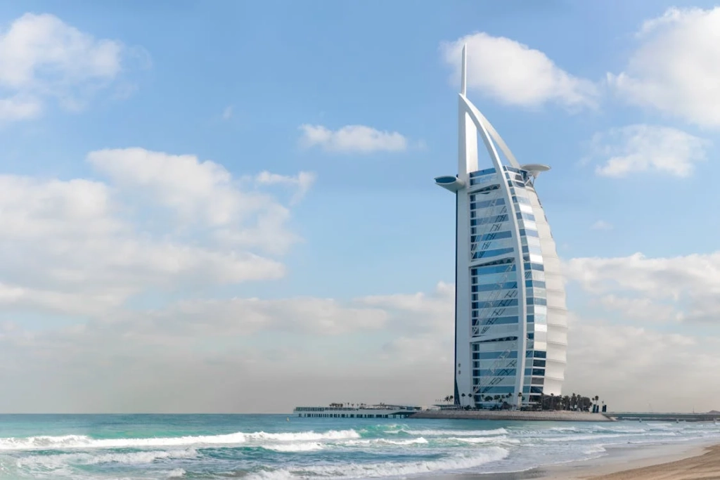 Dubai'de Şirket Kurmak: Türk Girişimcilere Rehber 2 dubai