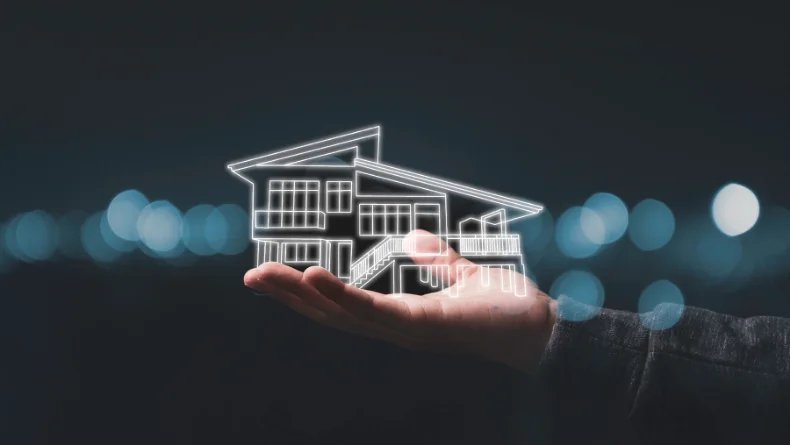 dubai gayrimenkul yatirimi 1