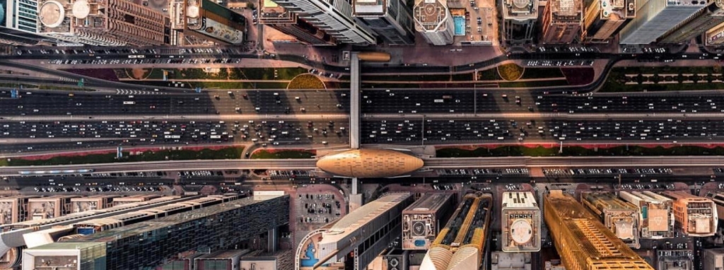 Dubai’de Gayrimenkul Yatırımıyla Şirket Kurma Süreci Nasıl İşliyor? 2 dubai odeme