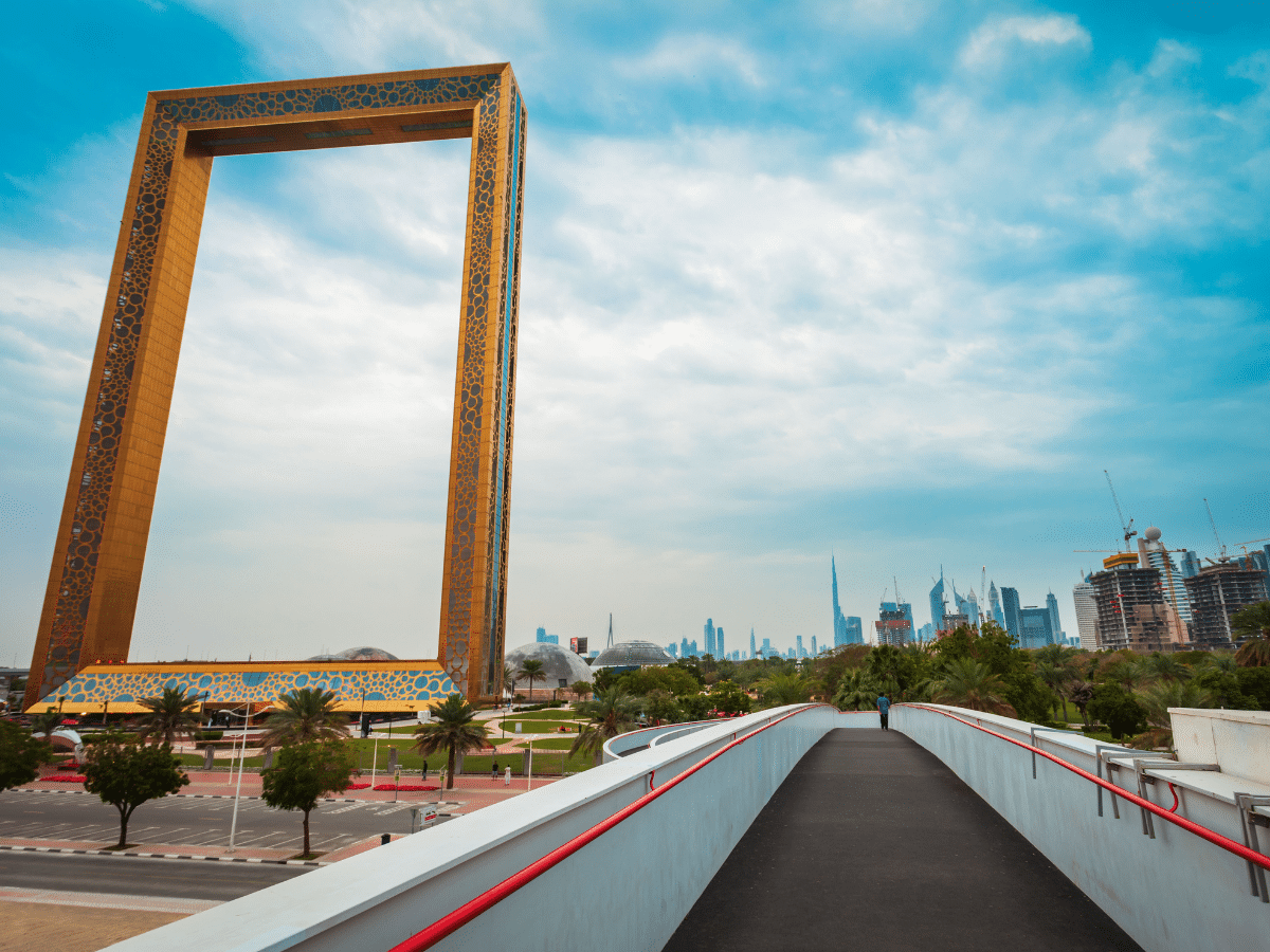 dubai summer attractions 1