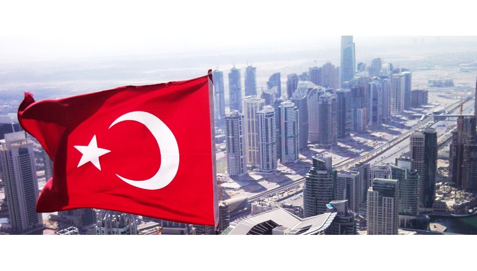 Dubai'de Şirket Kurmak: Türk Girişimcilere Rehber 8 image