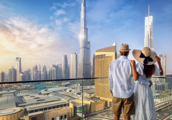 image 2024 03 30 153505436