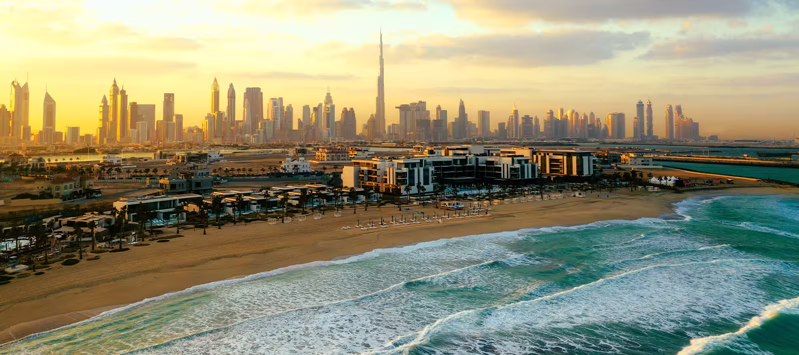 Dubai Yaz Sıcakları: Mülk Bakımı Neden Önemlidir? 2 summer in dubai header 3