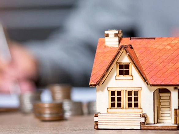 1653058682377 konut kira artisi eylul 2021 h 105631 4 fea 6 1 1