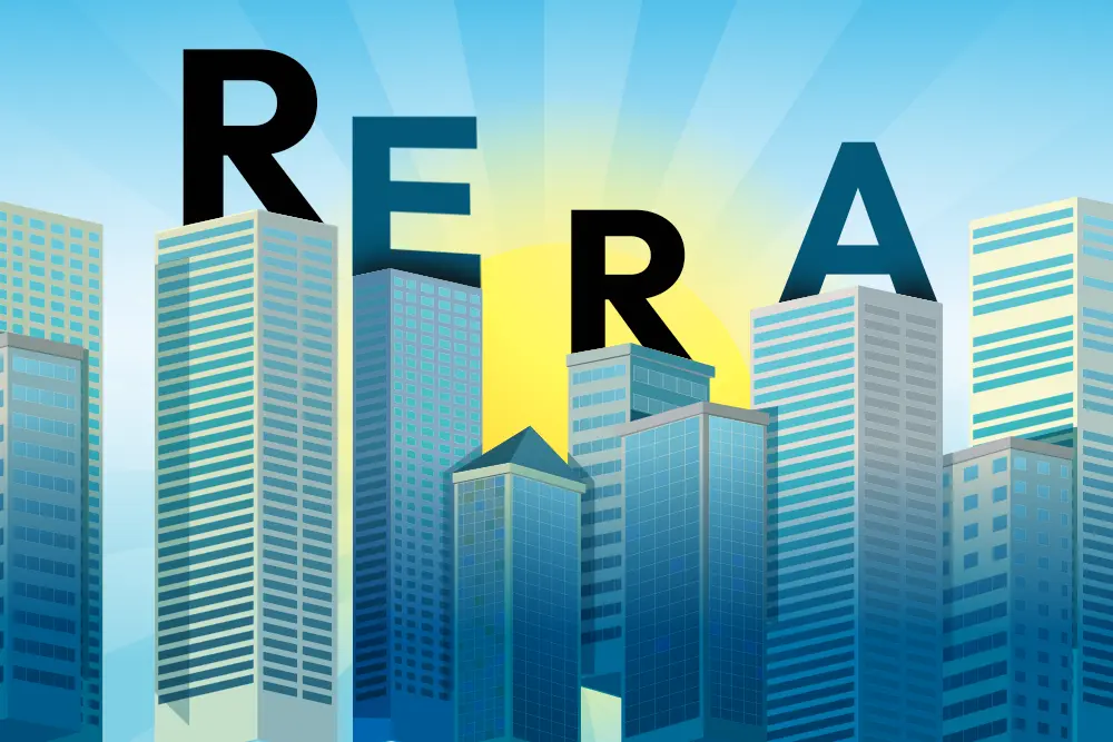 Dubai RERA Sertifikası Nasıl Alınır? 2025 Rehberi 2 Dubai RERA