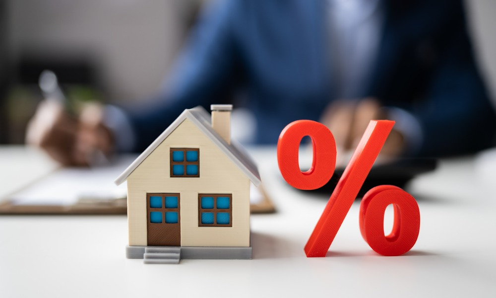 Dubai’de İpotek (Mortgage) Rehberi (2025) 2 Dubaide Ipotek Mortgage Rehberi 2025