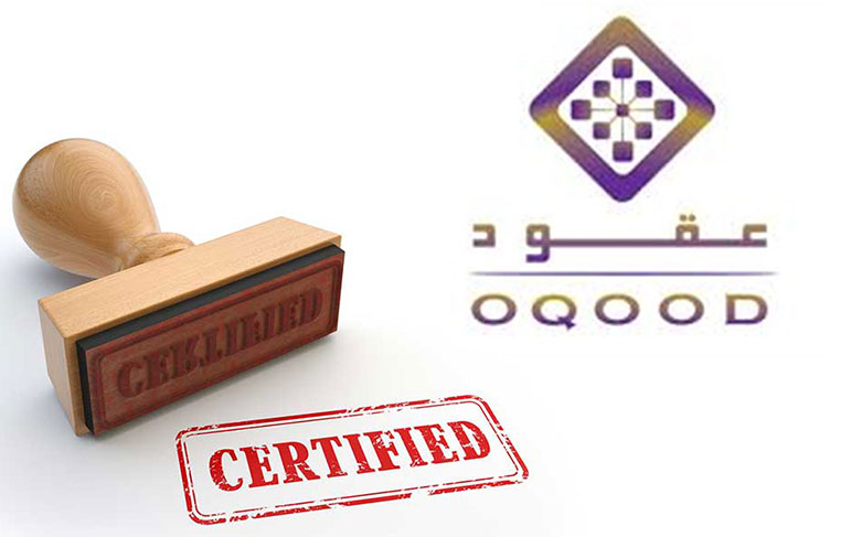 NM Law Blog MAKE SURE THE OQOOD CERTIFICATES ARE ISSUED ON TIME